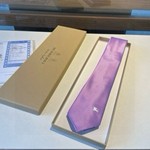 ブランドネクタイコピー045